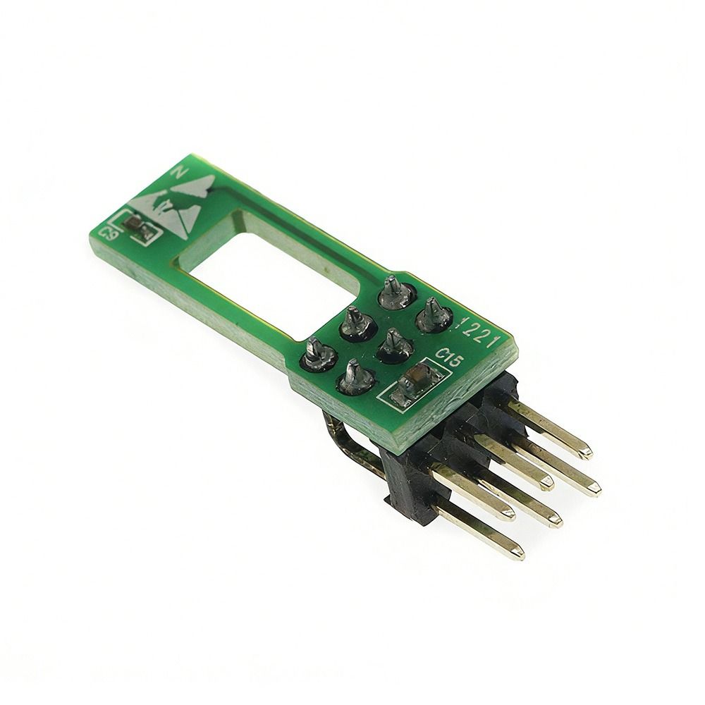 SHT31 모듈 온도 센서 I2C 통신 2.4-5.5V - Sht31 리뷰 및 가격