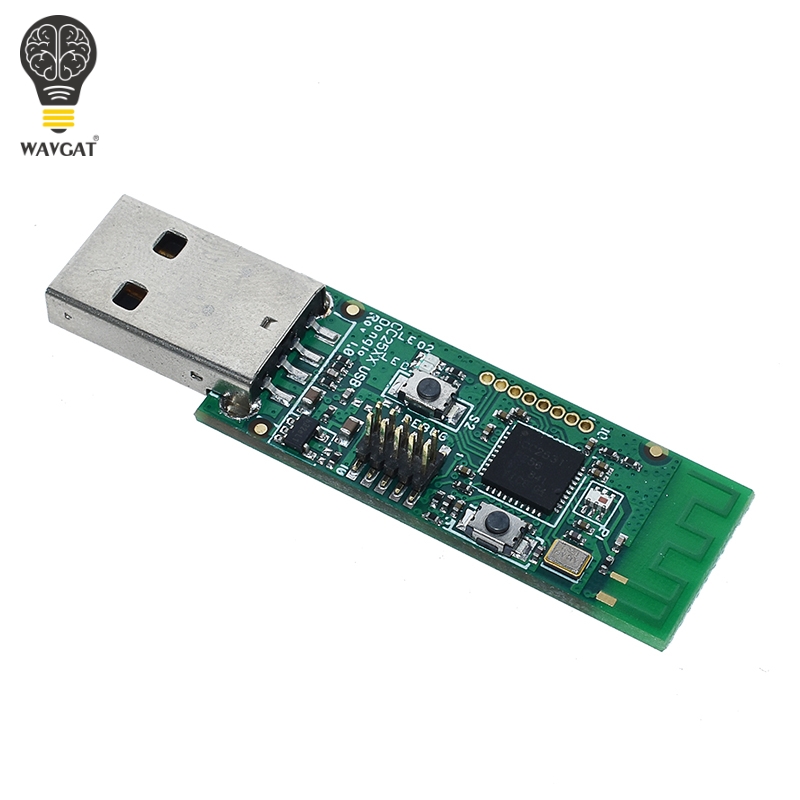 무선 지그비 CC2531 CC2540 스니퍼 베어 보드 - Zigbee Cc2531 리뷰 및 가격