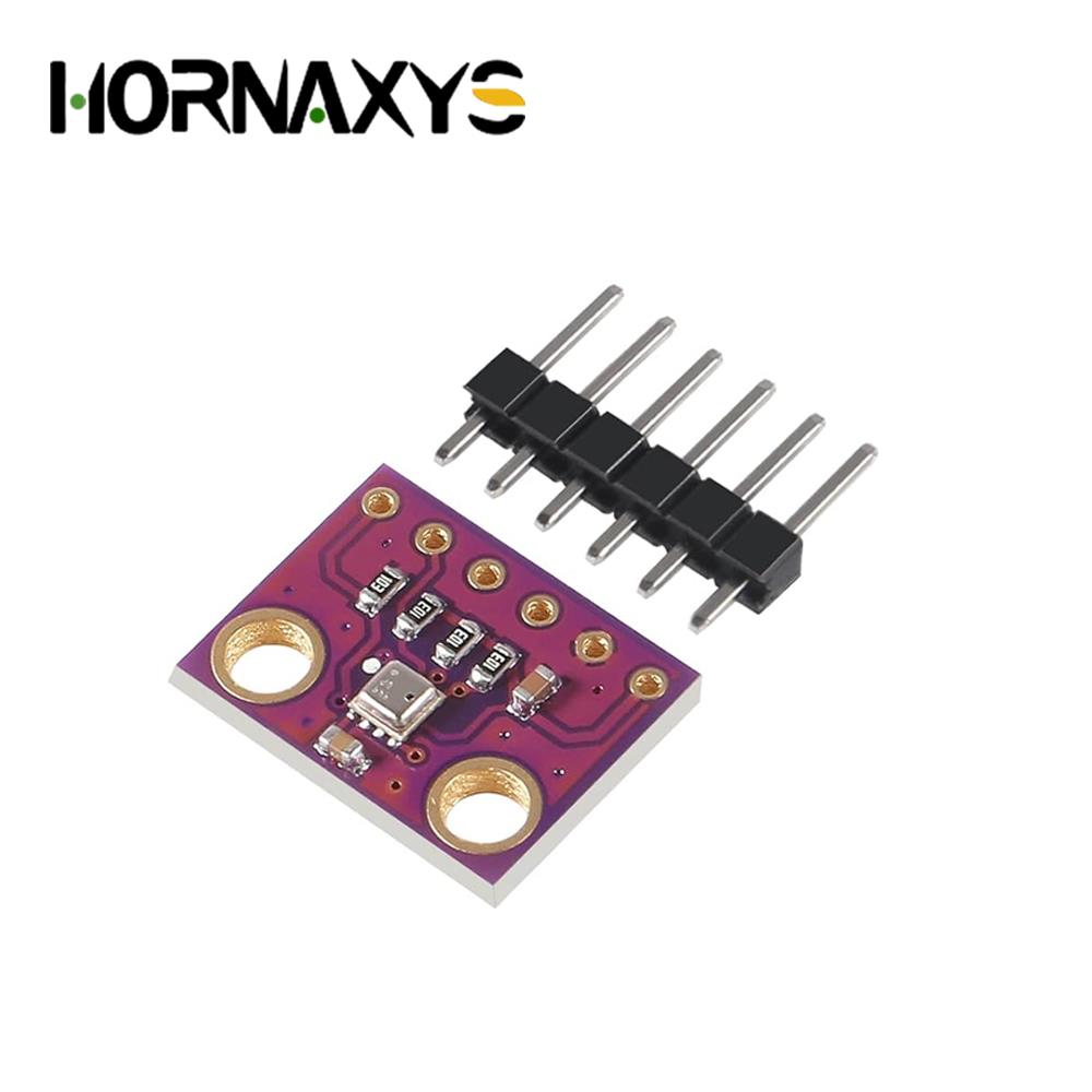 1-10PCS BME280 BMP280-3.3V 5V  - Bme280 리뷰 및 가격