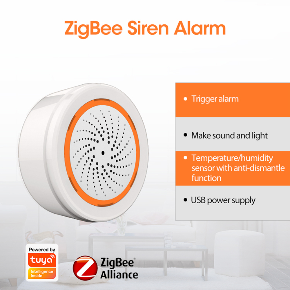 NEO-Tuya Zigbee 사이렌 게이트웨이 내장 사 - Relay Module 1 Channel 리뷰 및 가격