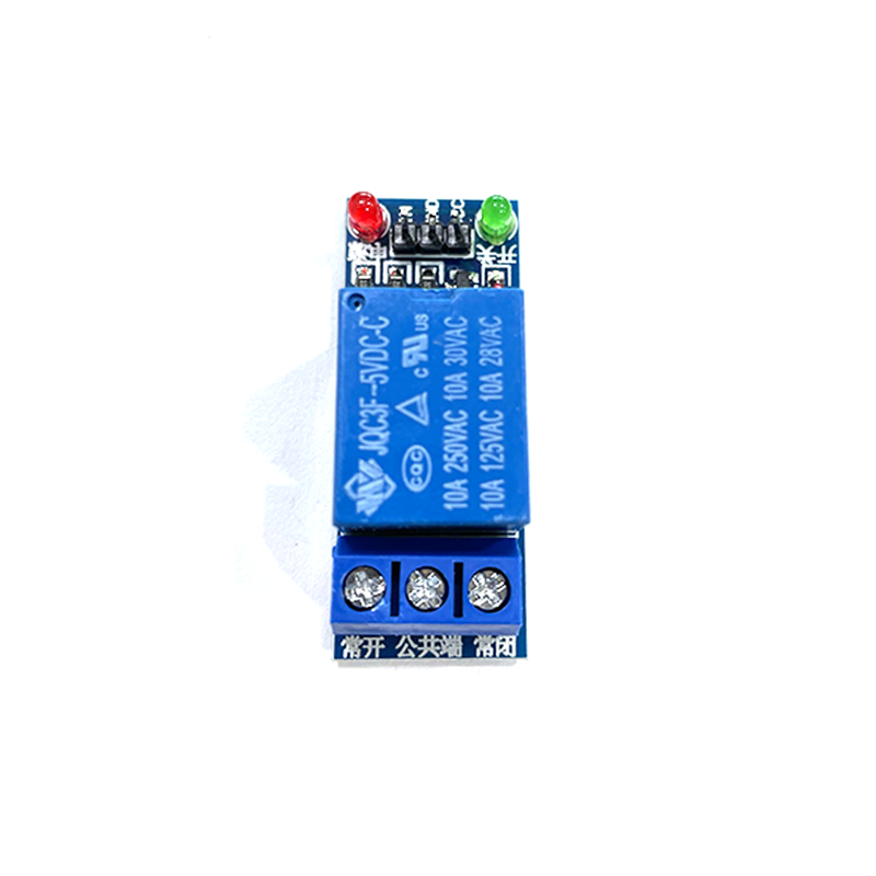 50PCS 1 채널 릴레이 모듈 5V/12V/24V 저 - Relay Module 1 Channel 리뷰 및 가격