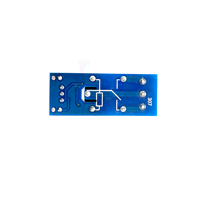 50PCS 1 채널 릴레이 모듈 5V/12V/24V 저 - Relay Module 1 Channel 리뷰 및 가격
