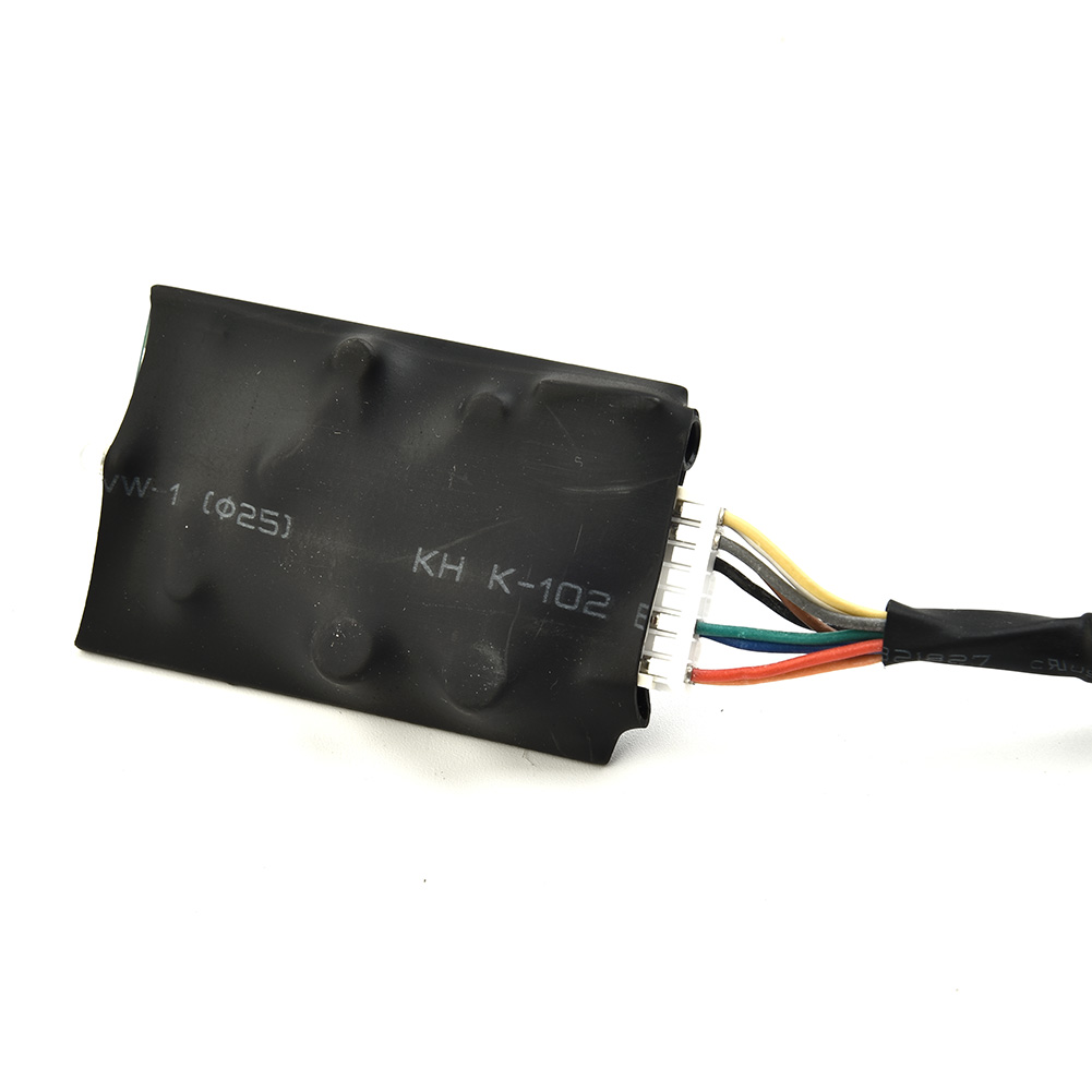 마이크 블루투스 인터페이스 오디오 어댑터 음악 Aux  - Microphone Module 리뷰 및 가격