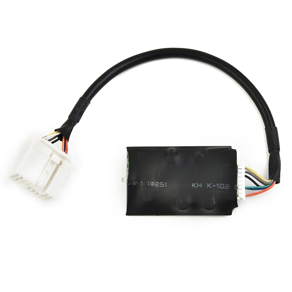마이크 블루투스 인터페이스 오디오 어댑터 음악 Aux  - Microphone Module 리뷰 및 가격