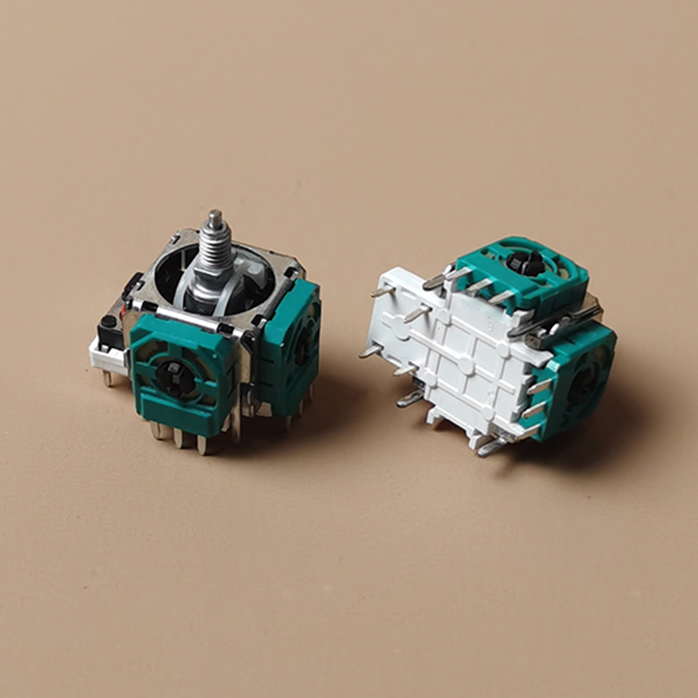 Xbox One 엘리트 시리즈 2 2 세대 게임 패드  - Joystick Module 리뷰 및 가격