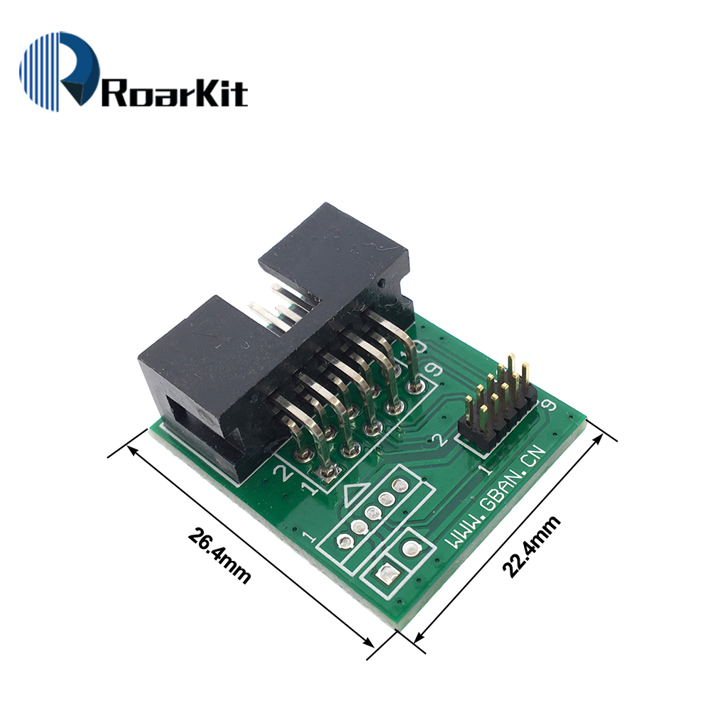 무선 지그비 CC2531 CC2540 스니퍼 베어 보드 - Zigbee Cc2531 리뷰 및 가격
