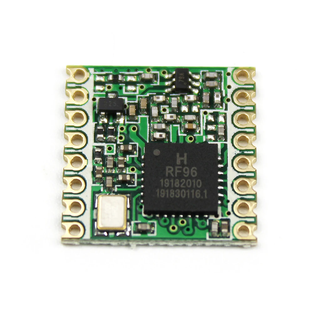 RFM95 RFM95W 868 915 RFM95-868 - Lora Rfm95 리뷰 및 가격
