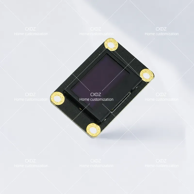 I2C OLED 0.96인치 디스플레이 모듈, SSD1 - Ssd1306 리뷰 및 가격