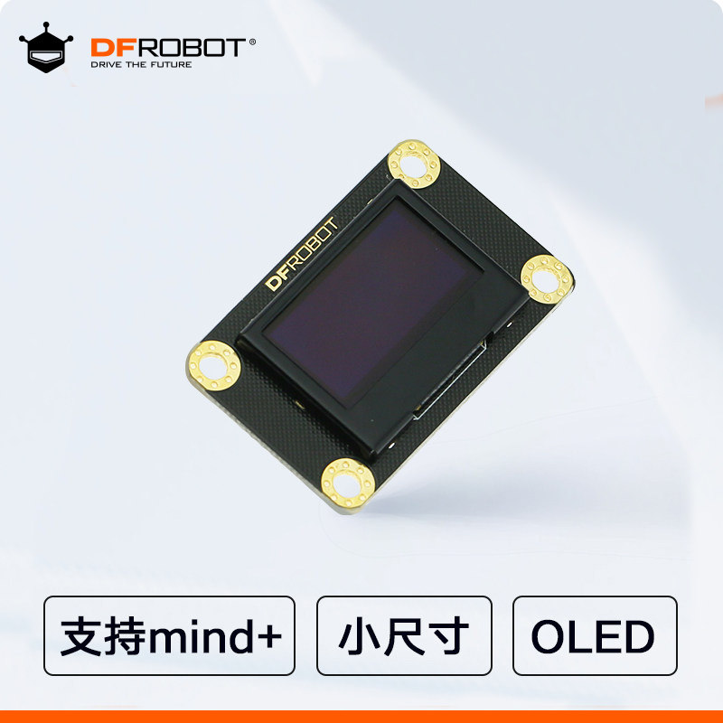 I2C OLED 0.96인치 디스플레이 모듈, SSD1 - Ssd1306 리뷰 및 가격