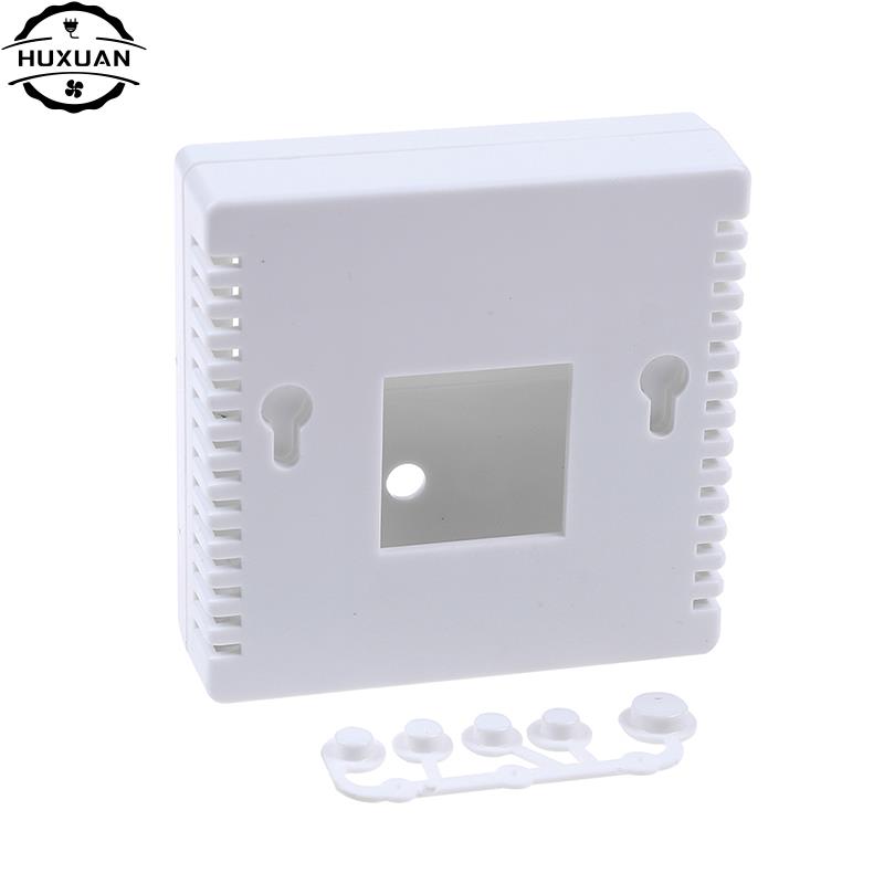 DIY LCD1602 미터 테스터용 프로젝트 박스 인클 - Lcd 1602 리뷰 및 가격