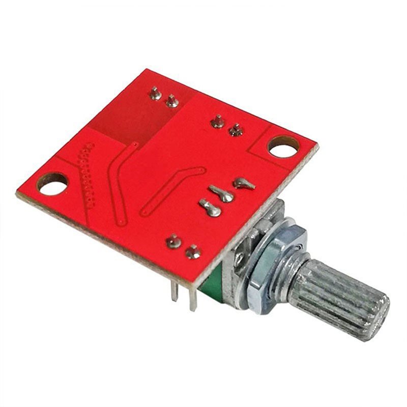-[A51I 디지털]LM386 일렉트릿 마이크 증폭기  - Microphone Module 리뷰 및 가격