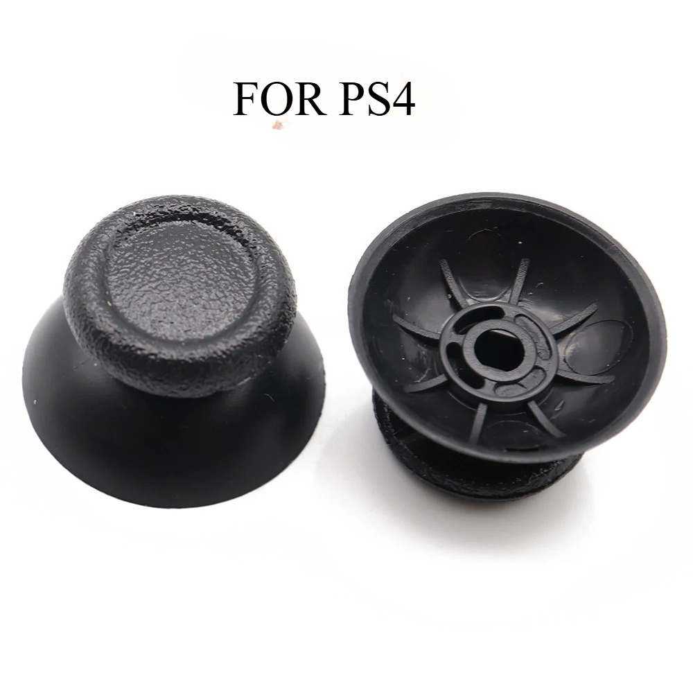 100개 3D 아날로그 조이스틱 스틱 모듈 버섯 모양  - Joystick Module 리뷰 및 가격