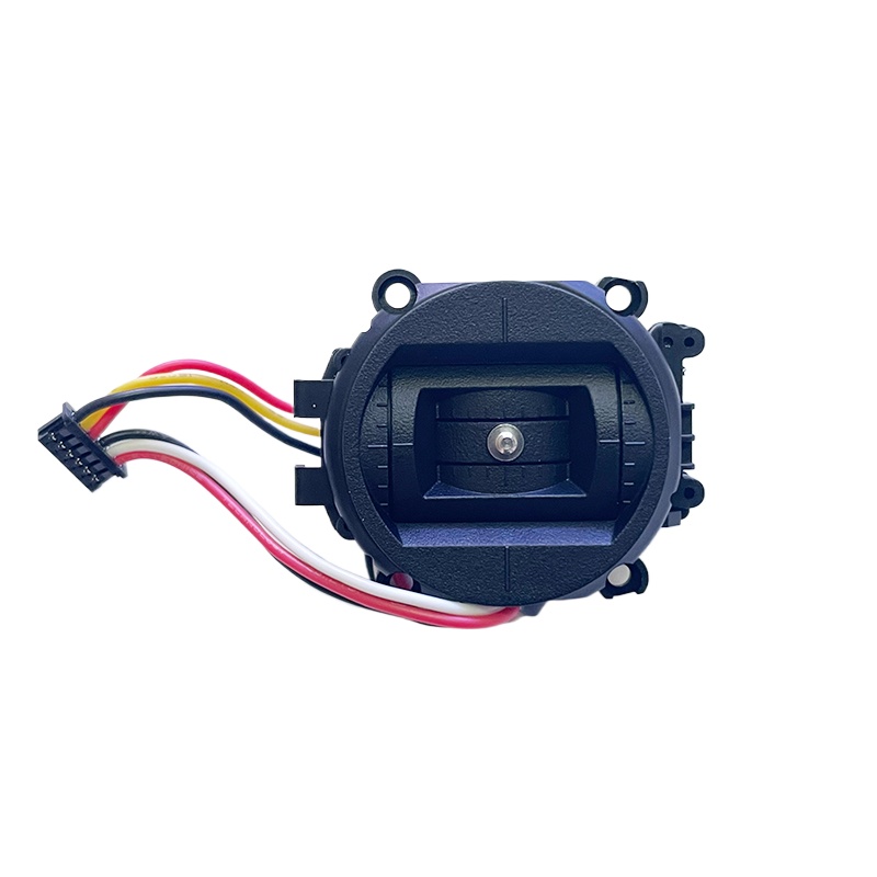DJI RC2/RC1 리모컨용 오리지널 조이스틱 모듈, - Joystick Module 리뷰 및 가격