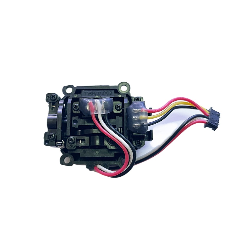 DJI RC2/RC1 리모컨용 오리지널 조이스틱 모듈, - Joystick Module 리뷰 및 가격