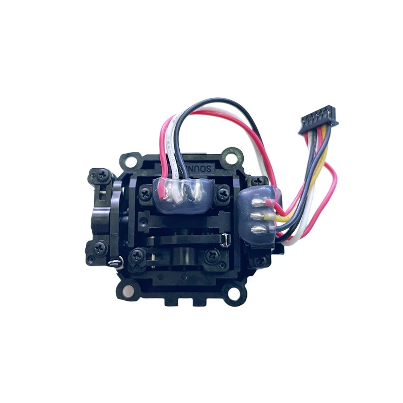 DJI RC2/RC1 리모컨용 오리지널 조이스틱 모듈, - Joystick Module 리뷰 및 가격