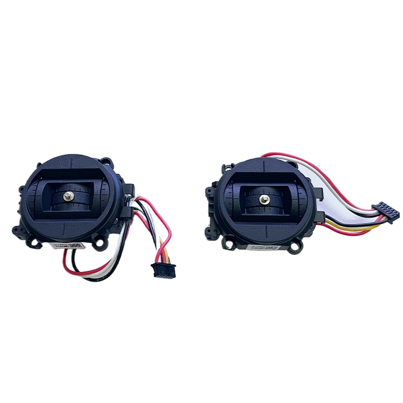DJI RC2/RC1 리모컨용 오리지널 조이스틱 모듈, - Joystick Module 리뷰 및 가격