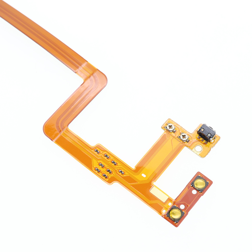 닌텐도 DSi NDSi용 오리지널 SD 카드 리더 슬롯 - Sd Card Module 리뷰 및 가격