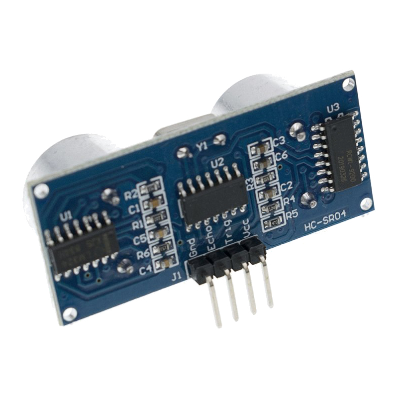 초음파 센서 HC-SR04 HCSR04 세계 초음파 감 - Ultrasonic Sensor Hc-Sr04 리뷰 및 가격