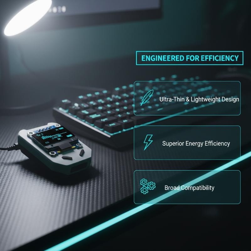 @*0.96 인치 128x64 SSD1306 OLED  - Ssd1306 리뷰 및 가격