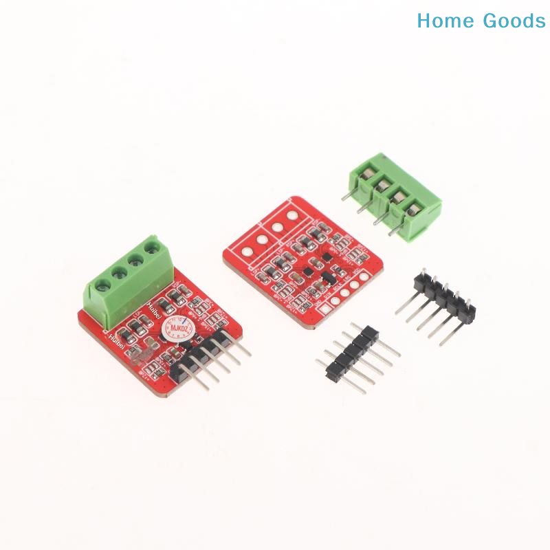 PreferedMAX98357A 모듈 스테레오 PCM  - Microphone Module 리뷰 및 가격