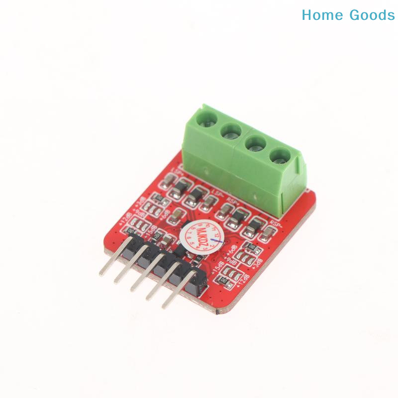 PreferedMAX98357A 모듈 스테레오 PCM  - Microphone Module 리뷰 및 가격