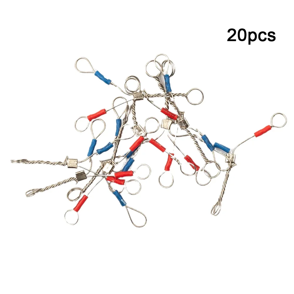 L24L01-D03 1000m 미터 거리 NRF24L0 - Nrf24L01 리뷰 및 가격
