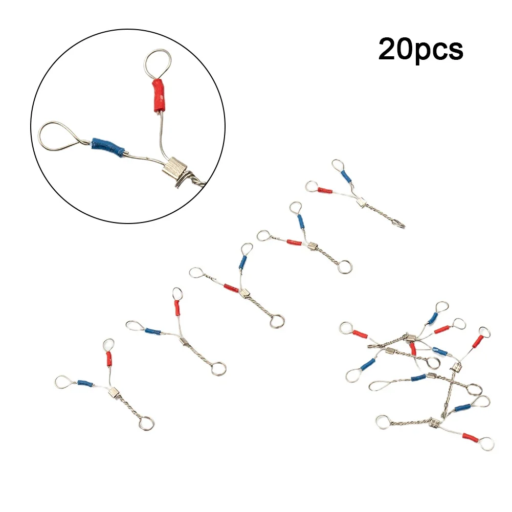 L24L01-D03 1000m 미터 거리 NRF24L0 - Nrf24L01 리뷰 및 가격