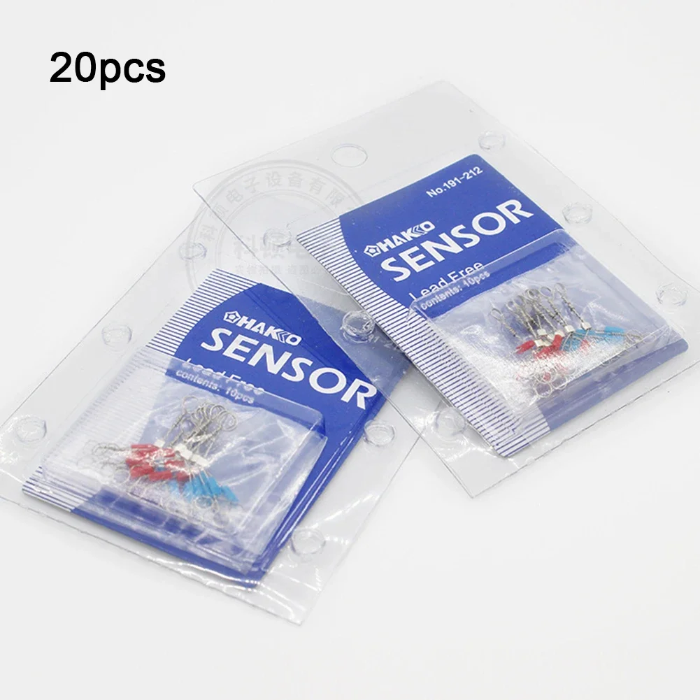 L24L01-D03 1000m 미터 거리 NRF24L0 - Nrf24L01 리뷰 및 가격