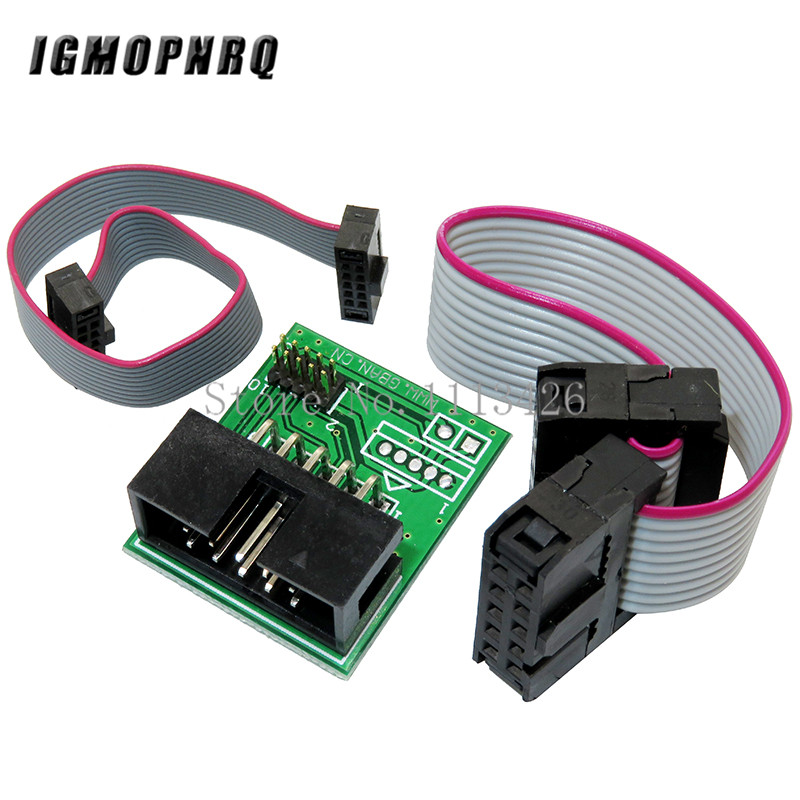 CC 디버거 ZIGBEE 에뮬레이터, CC2531 CC - Zigbee Cc2531 리뷰 및 가격