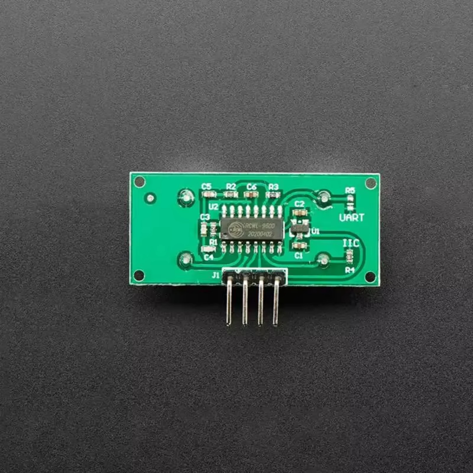 DIYmall RCWL-1601 초음파 거리 센서 (I - Ultrasonic Sensor Hc-Sr04 리뷰 및 가격
