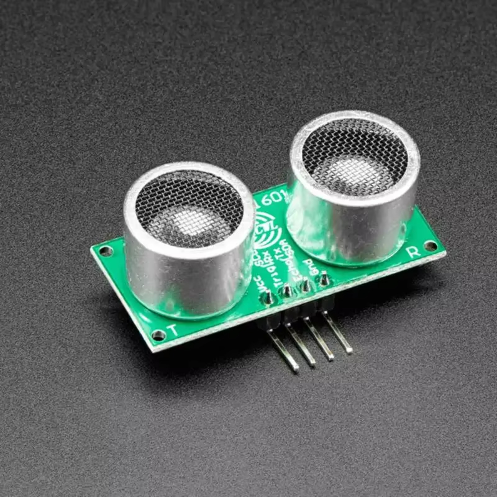 DIYmall RCWL-1601 초음파 거리 센서 (I - Ultrasonic Sensor Hc-Sr04 리뷰 및 가격
