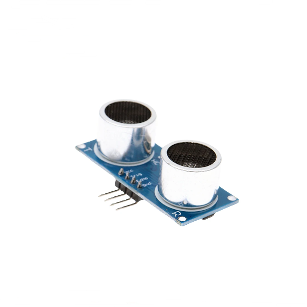 HC-SR04 초음파 거리 센서 모듈 전압 3.3V-5 - Ultrasonic Sensor Hc-Sr04 리뷰 및 가격