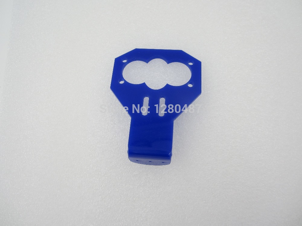 HAILANGNIAO 1lot=1pcs HC-SR04  - Ultrasonic Sensor Hc-Sr04 리뷰 및 가격