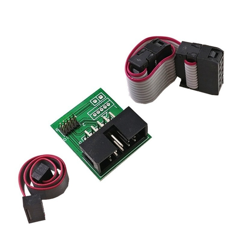 블루투스 4.0CC2540 지그비 CC2531 스니퍼  - Zigbee Cc2531 리뷰 및 가격