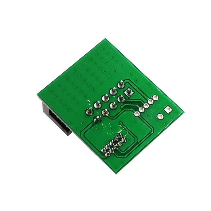 블루투스 4.0CC2540 지그비 CC2531 스니퍼  - Zigbee Cc2531 리뷰 및 가격