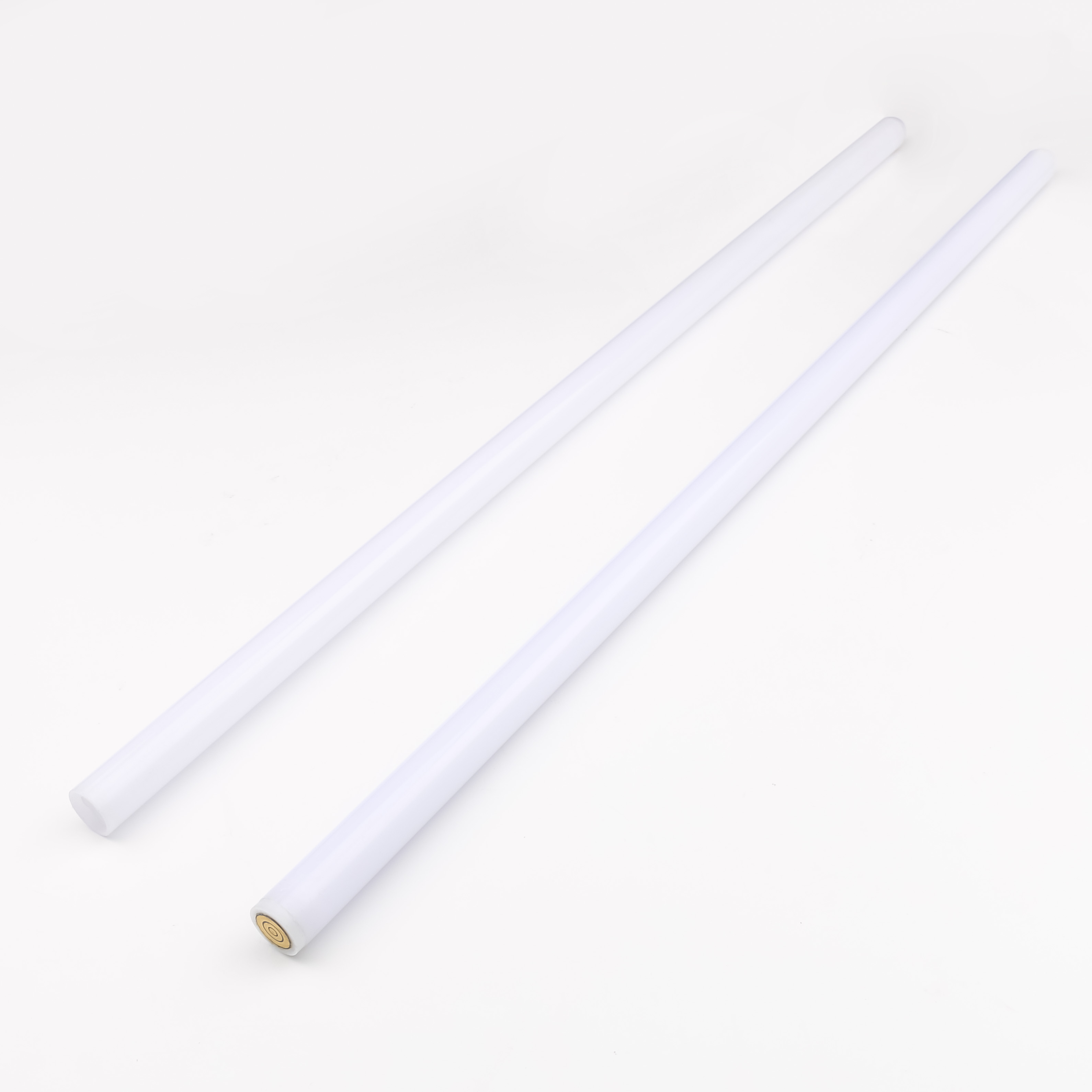 TXQSABER 픽셀 블레이드 1인치 3mm LED 스 - Neopixel 리뷰 및 가격