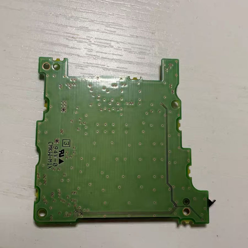 캐논 EOS 60D DS126281 SLR용 중고 SD - Sd Card Module 리뷰 및 가격