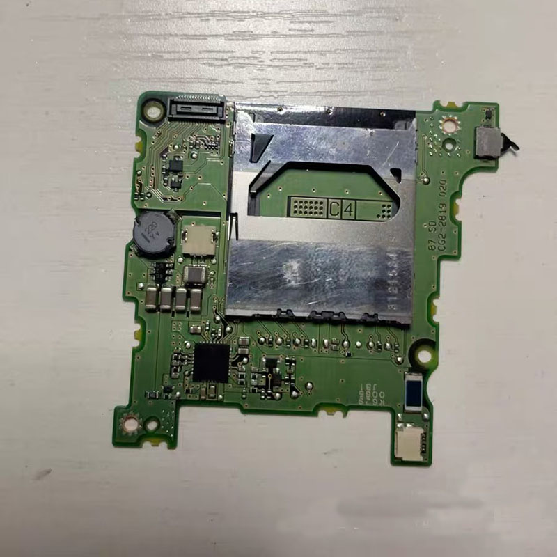 캐논 EOS 60D DS126281 SLR용 중고 SD - Sd Card Module 리뷰 및 가격