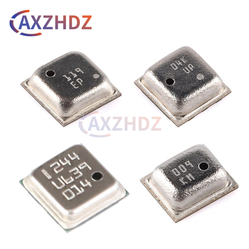 LGA-7 LGA-8 BME280 BME680 BMP1 - Bme280 리뷰 및 가격
