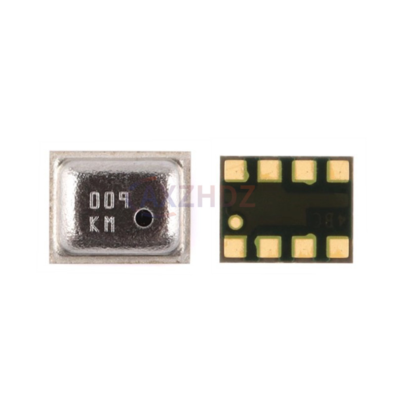 LGA-7 LGA-8 BME280 BME680 BMP1 - Bme280 리뷰 및 가격