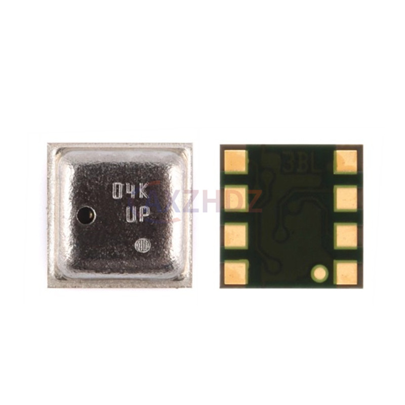 LGA-7 LGA-8 BME280 BME680 BMP1 - Bme280 리뷰 및 가격
