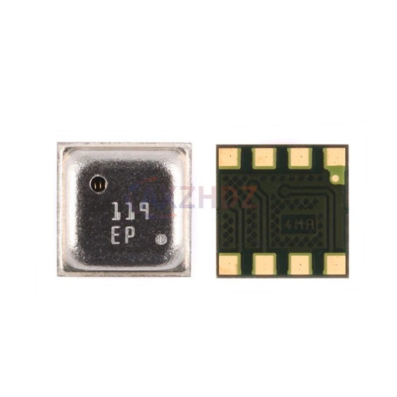 LGA-7 LGA-8 BME280 BME680 BMP1 - Bme280 리뷰 및 가격