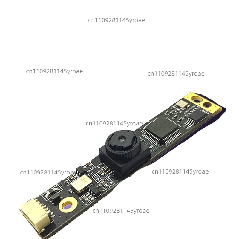 1080P HD 2MP USB 카메라 모듈 1/4인치  - Microphone Module 리뷰 및 가격
