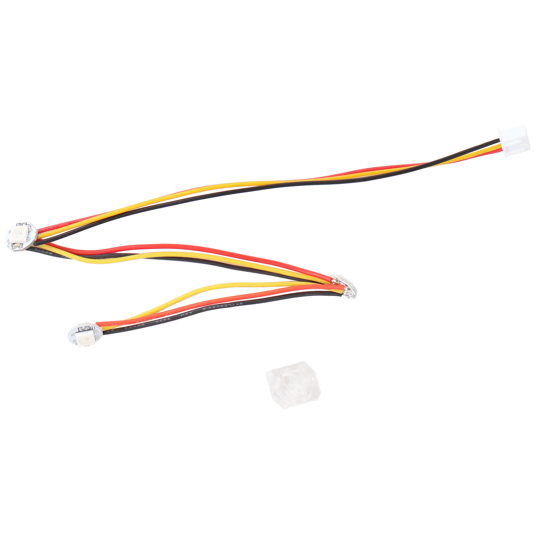 Blurolls StealthBurner LED 조명, - Ws2812B 리뷰 및 가격