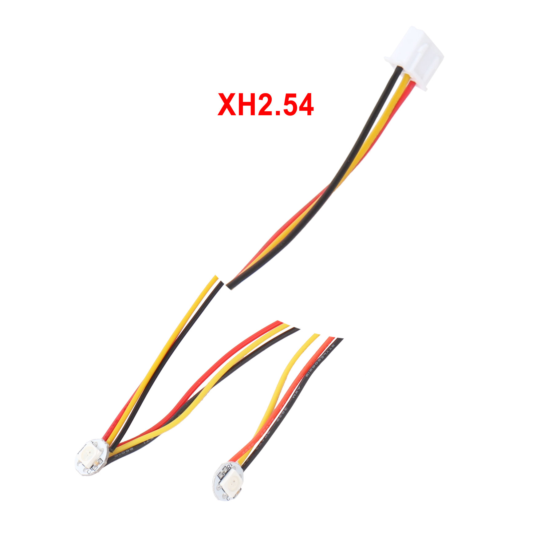 Blurolls StealthBurner LED 조명, - Ws2812B 리뷰 및 가격