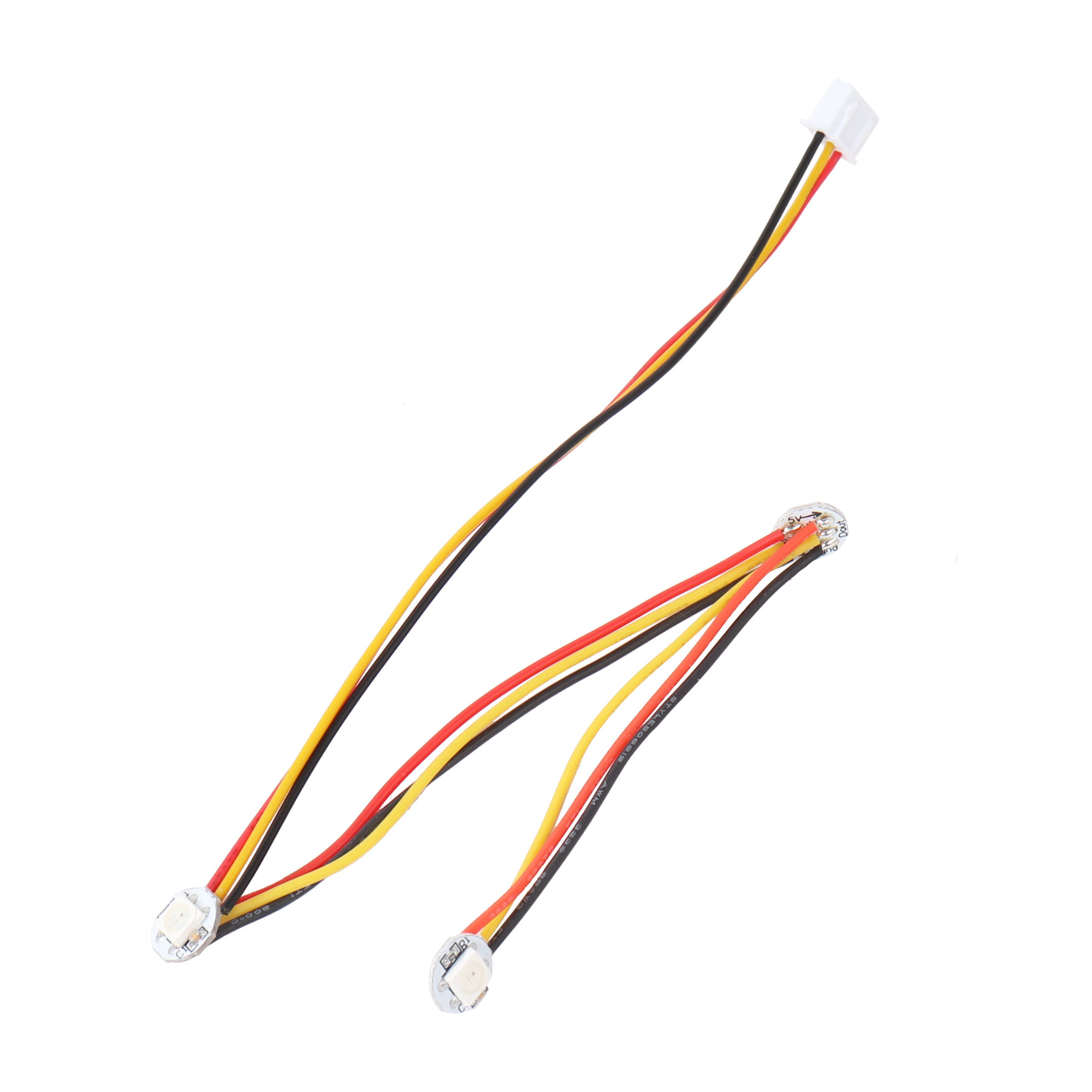 Blurolls StealthBurner LED 조명, - Ws2812B 리뷰 및 가격