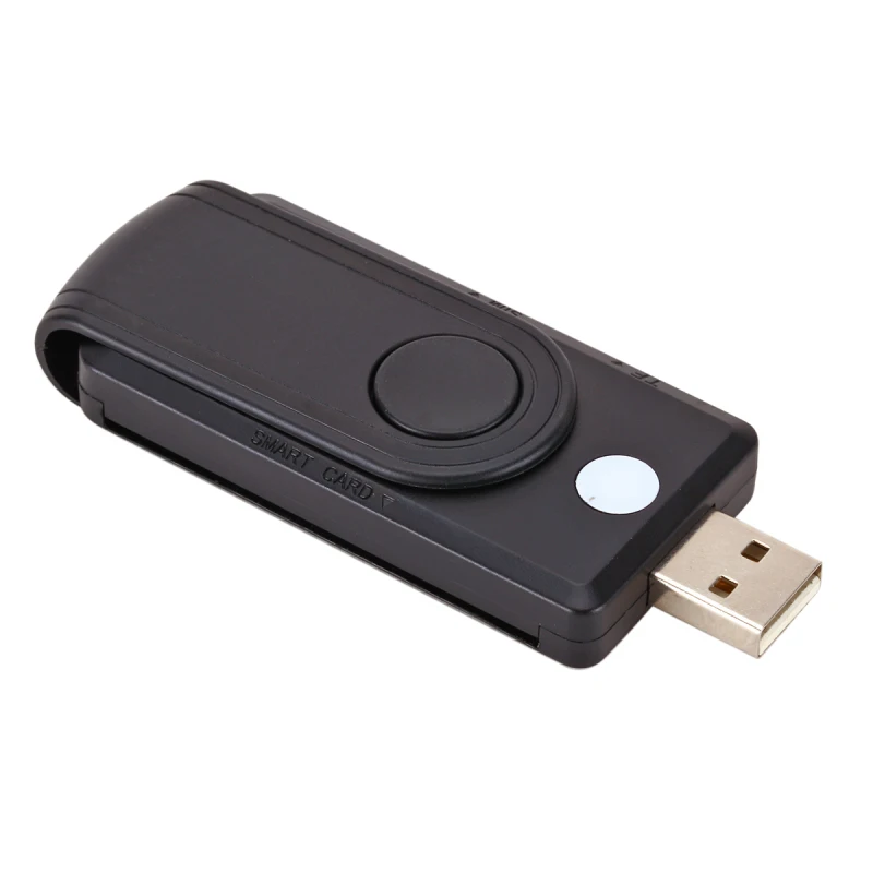 USB 3.0 2.0 스마트 카드 리더기, TF 마이크 - Sd Card Module 리뷰 및 가격