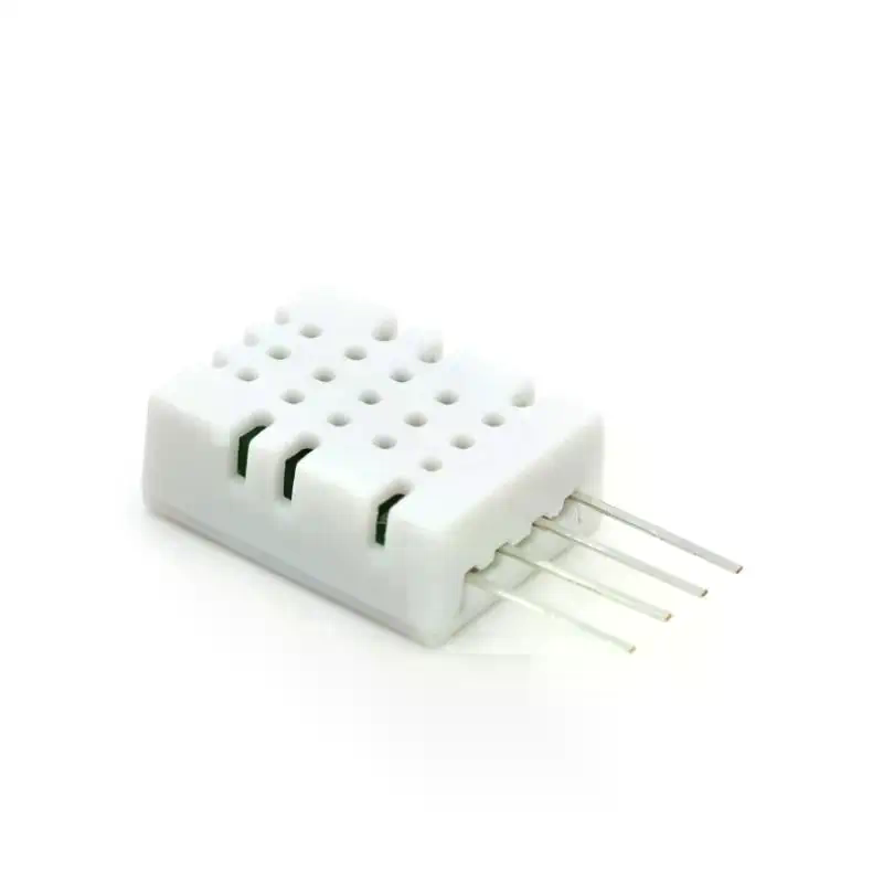 고정밀 디지털 온도 습도 센서 측정 모듈 I2C 통신은 - Dht22 리뷰 및 가격