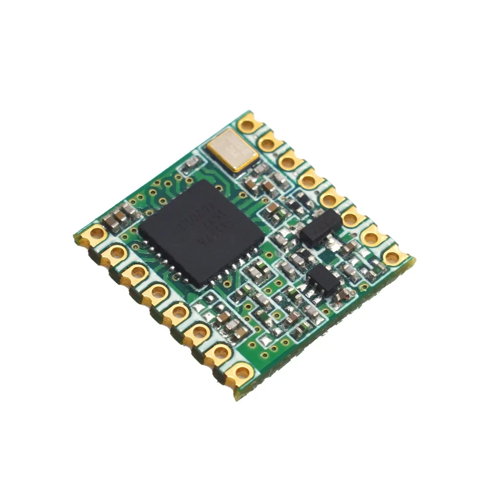 10개 433 470 868 915 MHz SX1278 - Lora Rfm95 리뷰 및 가격