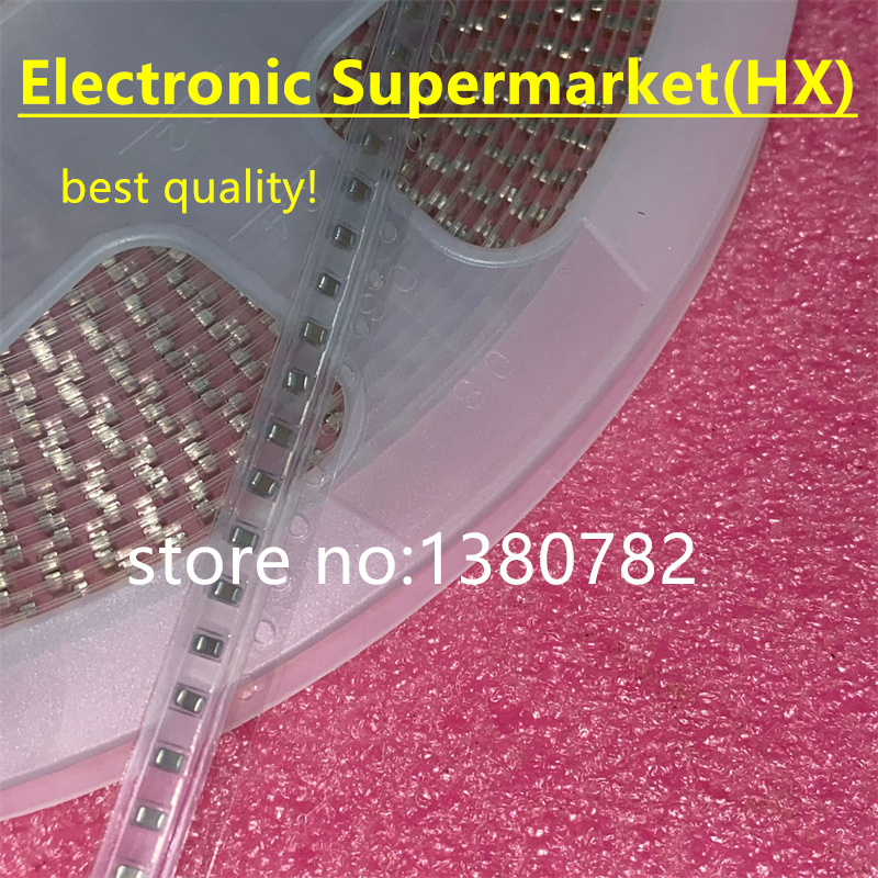 무료 배송 20개/몫 HC-SR04-World 초음파  - Ultrasonic Sensor Hc-Sr04 리뷰 및 가격